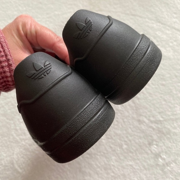 Adidas AdiFOM Superstar 360 Ortholite Shoes - Picture 7 of 7